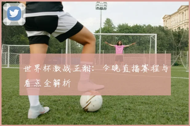 世界杯激战正酣：今晚直播赛程与看点全解析