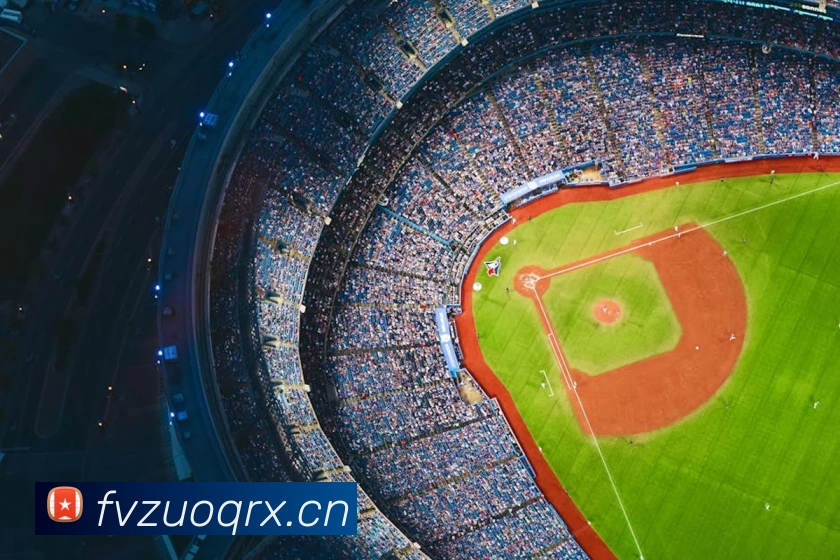 App Interface Preview