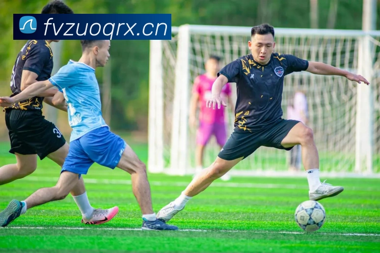 mksports最新官网APP 封面图