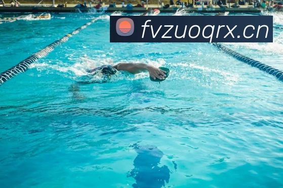 奖项2